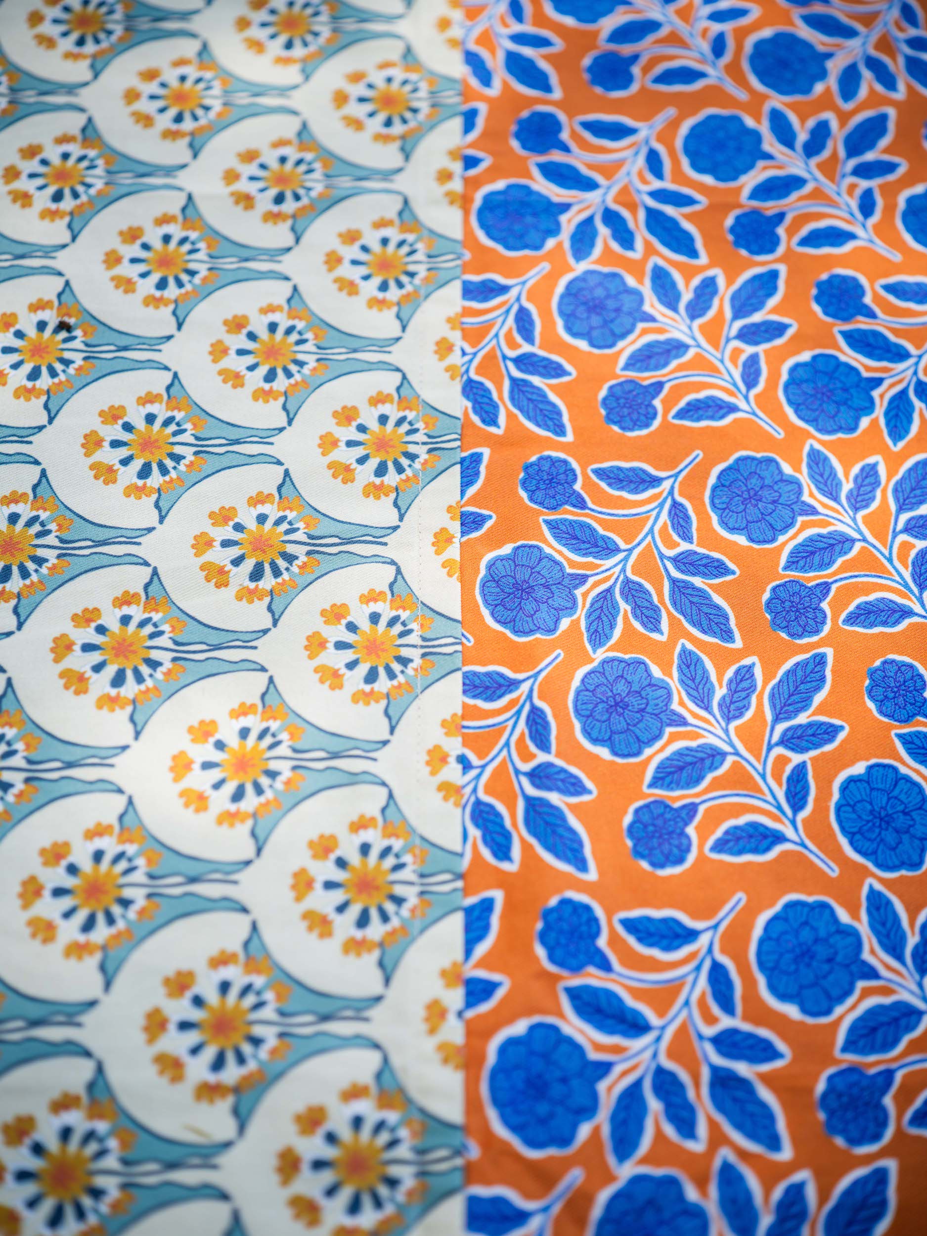 Tovaglia Rettangolare Le Fries