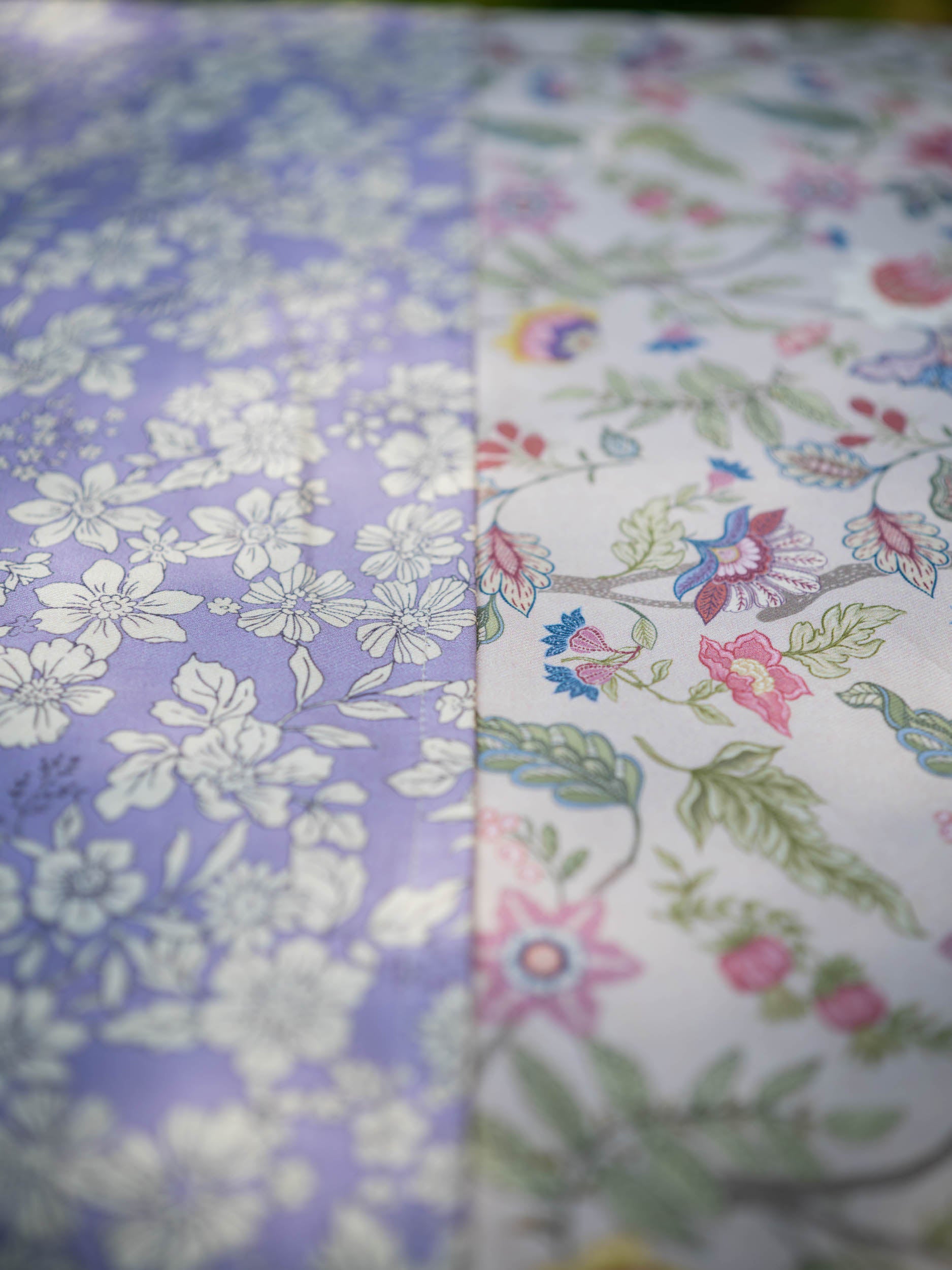 Tovaglia Quadrata Le Fries