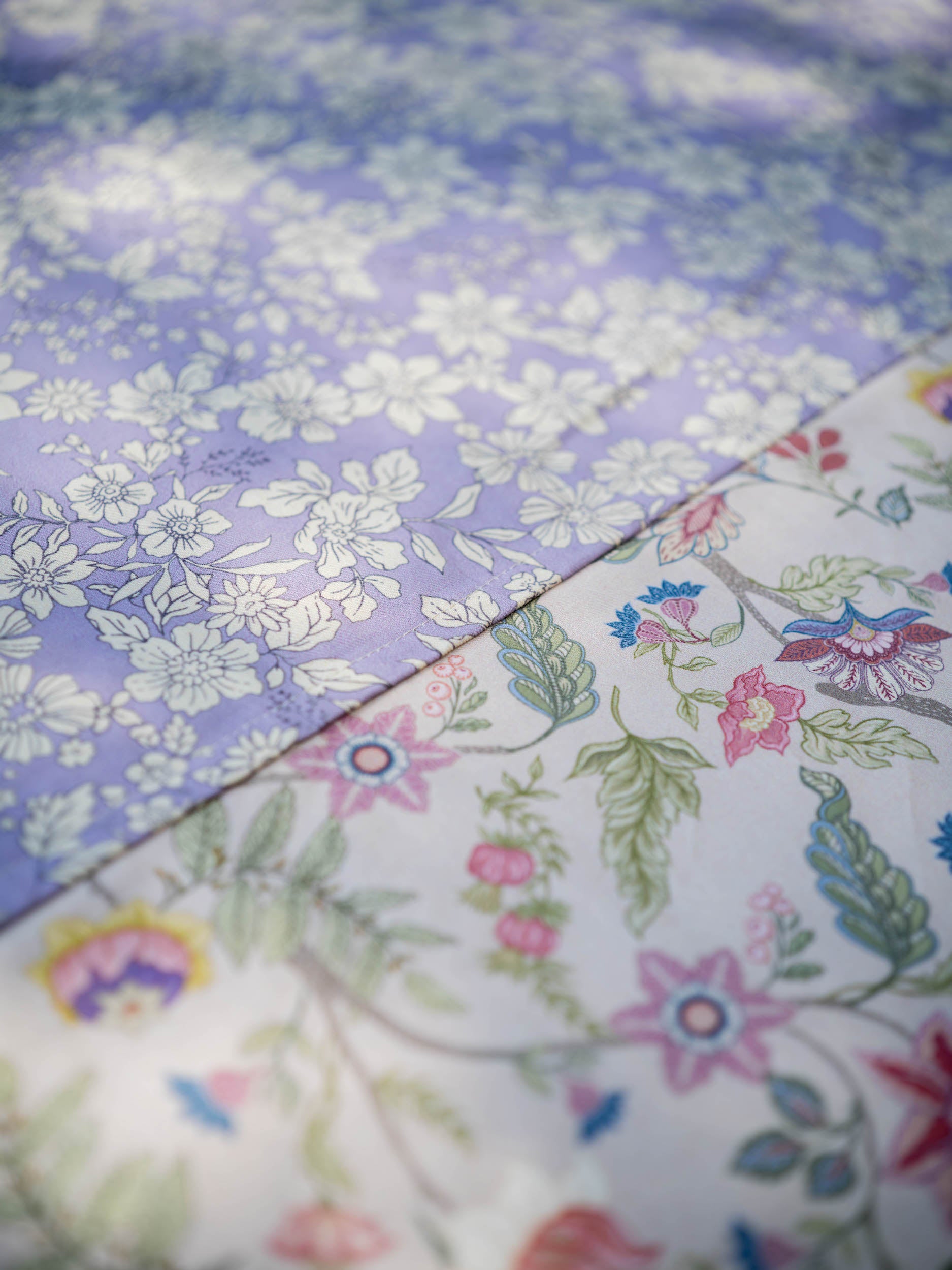 Tovaglia Rettangolare Le Fries