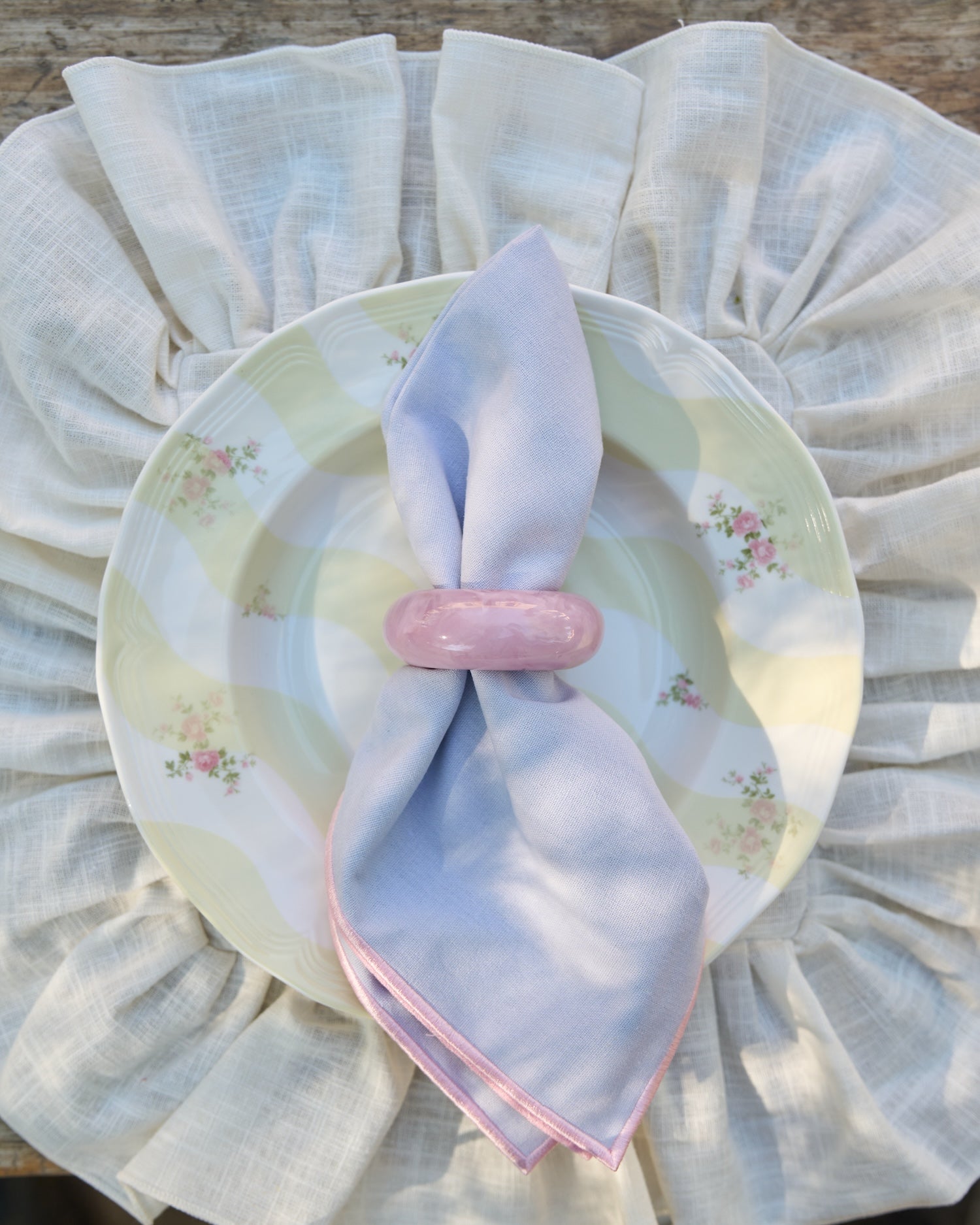 Le Bon Bon - Set da Due