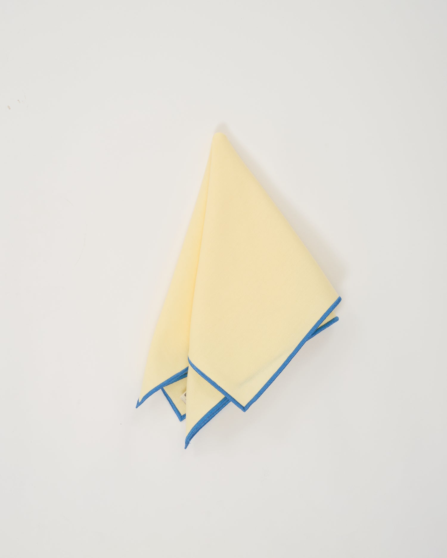 Tovagliolo_Le_Fries