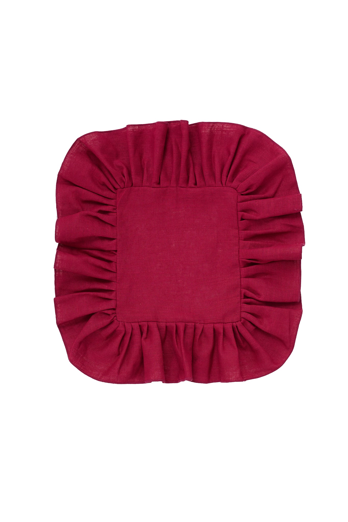 Tovaglietta Le Fries