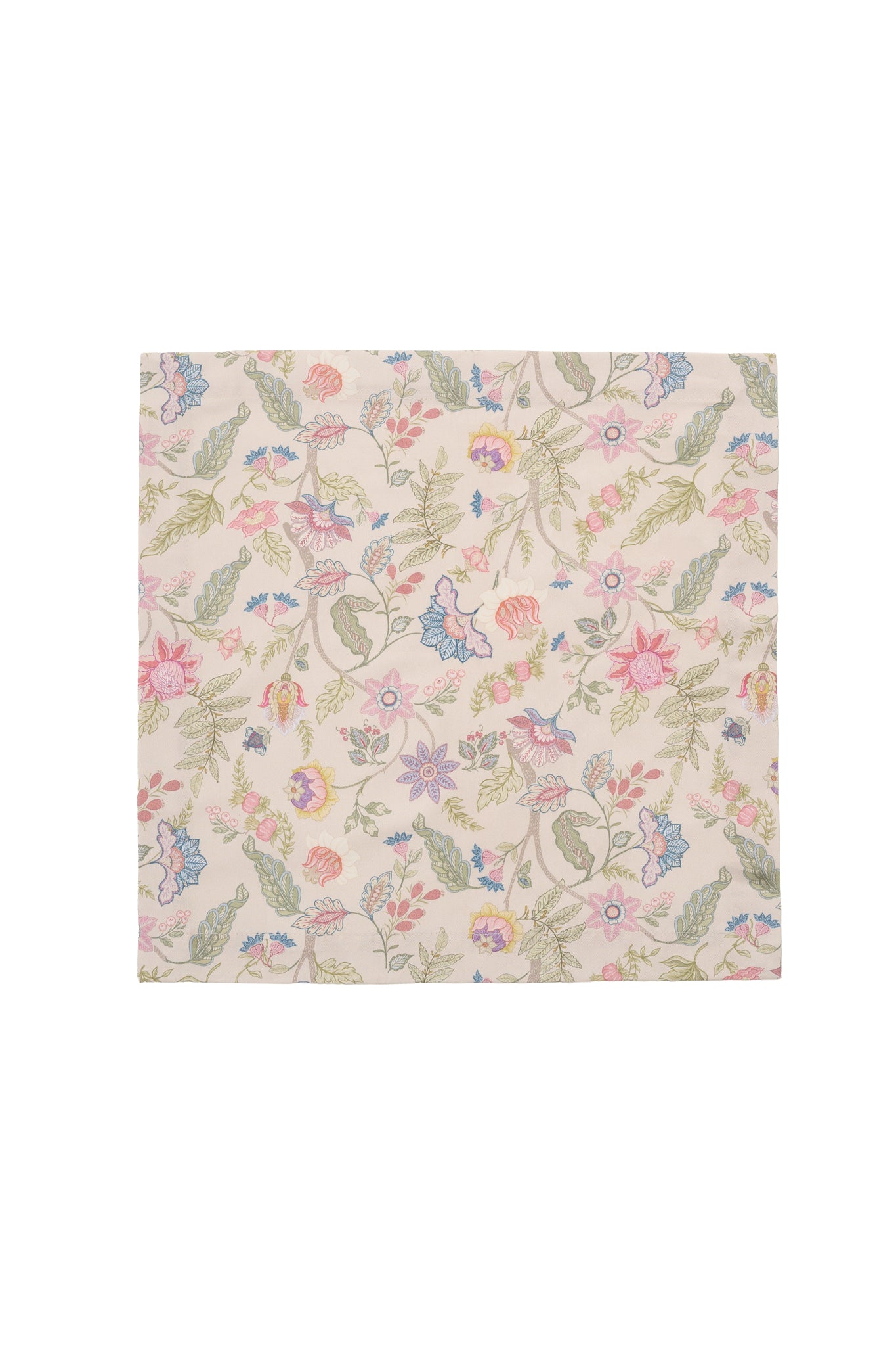 Tovaglioli in Cotone - 40x40 cm - <br> Pane